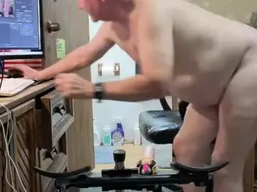 Chaturbate Watch Live Sex Cams of oldnewfun