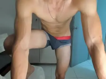 sola_enzo