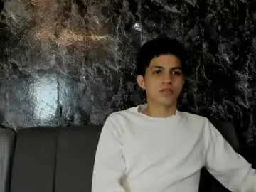 cameron_lux4