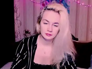 carinfox