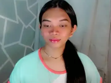 Chaturbate Private Sex Chat of selena_fuckdoll