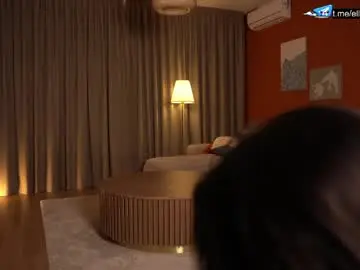 .squirt sex cam