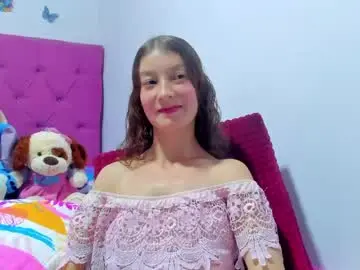 miavolkova_