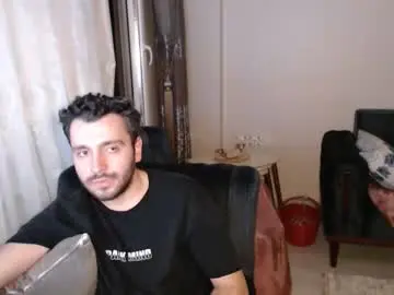 2handsomeman