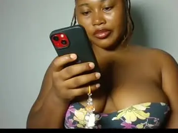 nastycunt_