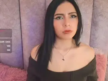 Chaturbate Adult Webcam of eveettee