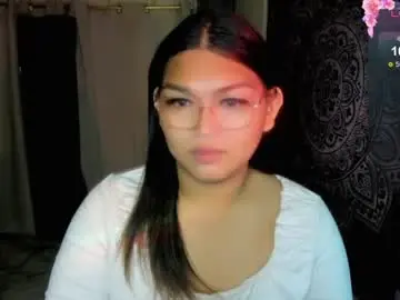 Chaturbate Live Sex of louheart