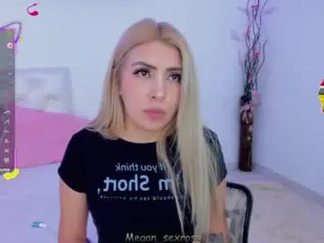 megan_sexrose