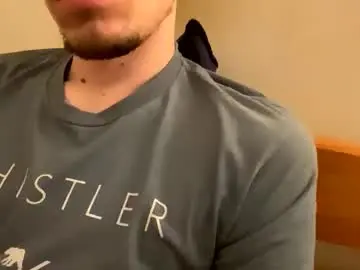 Chaturbate Live Sex Cam of paul_girthy