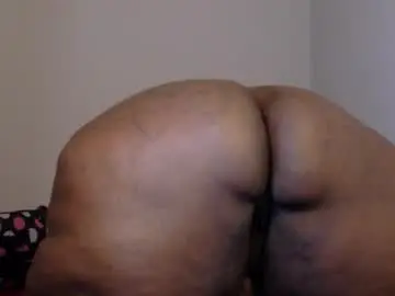 Chaturbate Best live sex cam show of thickumzz41