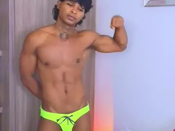 cassian_gold