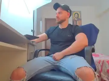 ryanstone_