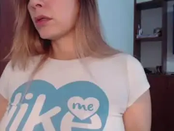 freyjashine_x