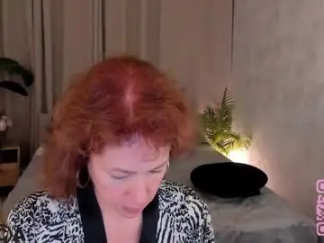 jennali1
