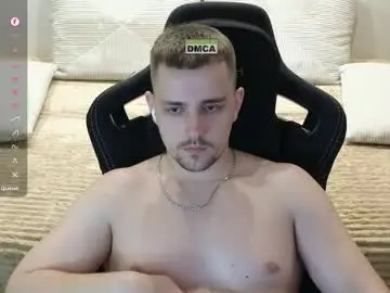 Chaturbate Live Sex of larstar01