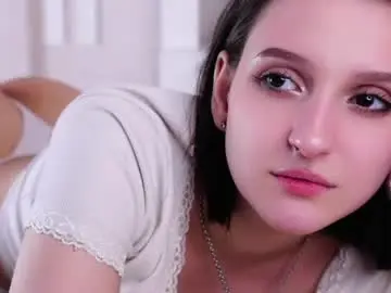 Chaturbate Sex Chat of sheenagear