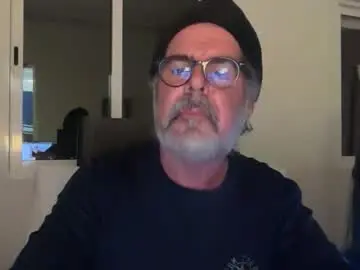 Chaturbate Private Sex Chat of thotcaliente22485