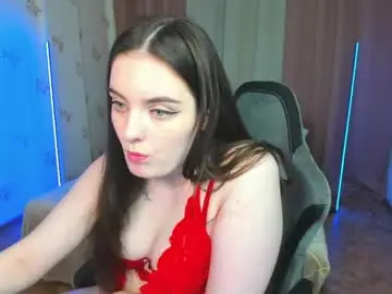 Chaturbate Private Sex Chat of _shy_jenny_