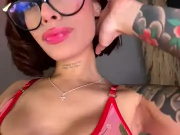 antonella_silva