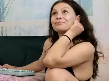 Chaturbate Free Porn Cam of damedefeu