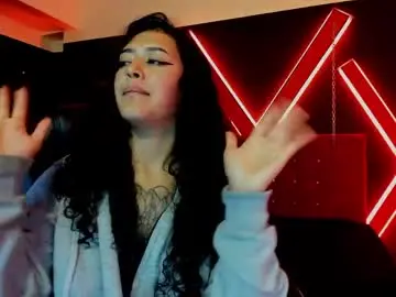 zoe_lara_34