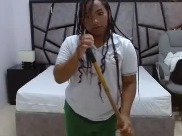 coral_echeverri