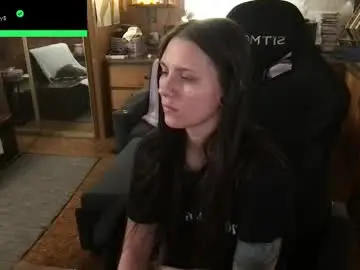 incognitoqueen
