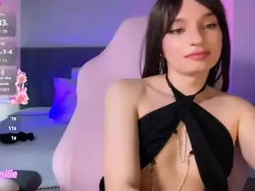 lannamille