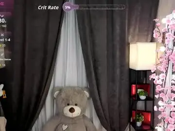 liz_nip