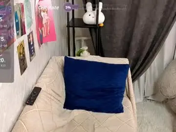 Chaturbate Best Webcam of liz_nip
