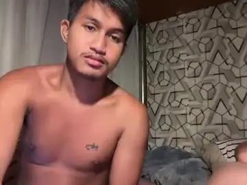 cum_overload
