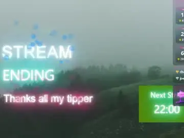 Chaturbate Live Porn of yourburnwish
