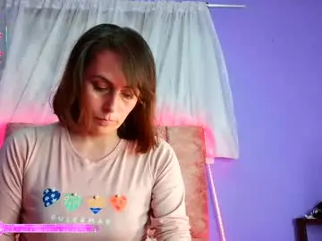 Chaturbate Private Sex Chat of ava_raye