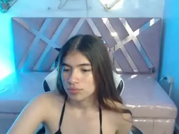 alesia_v