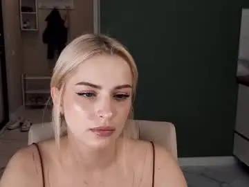 Chaturbate Free Live Porn of elizabetqt