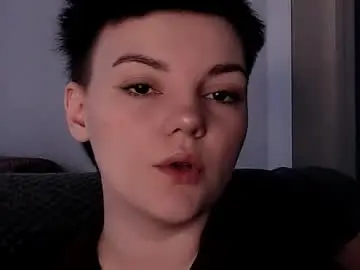 Chaturbate Sex Chat of goddess_marilaas