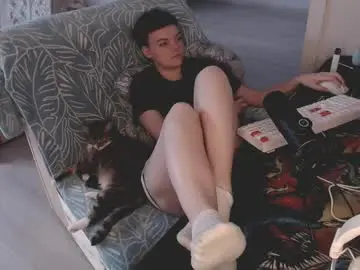Chaturbate Sex Chat of goddess_marilaas