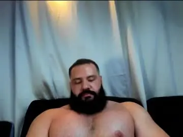 rawmathews