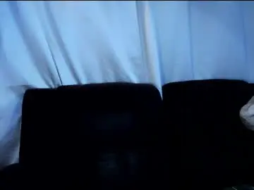 Chaturbate Sex Chat of rawmathews