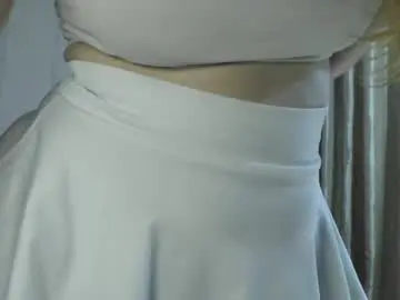 Erotic sex cam