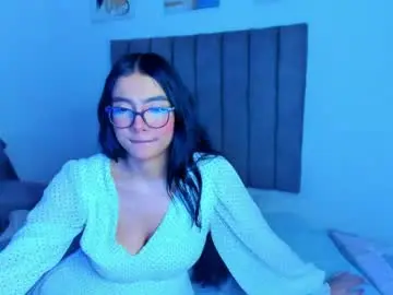britanny_jones1