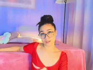 Chaturbate Live Porn of lizzy_kane