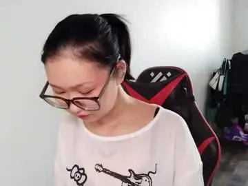 amiramita