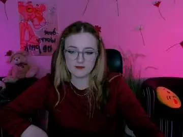 kamilla_boobs