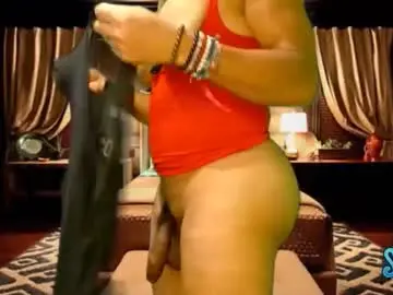 Chaturbate Live Sex of sashastrokes
