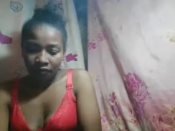 Chaturbate Live Sex Cam of gabiriellle