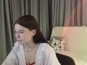 _nikol_cute_