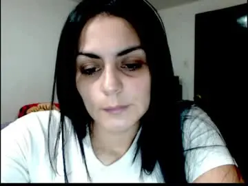 sweet_bunnyxx