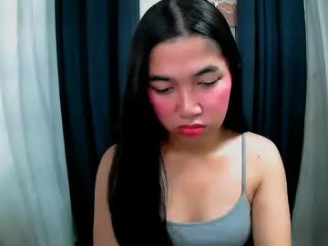 Chaturbate Best live sex cam show of aria_fucks