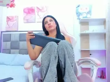 isa7_